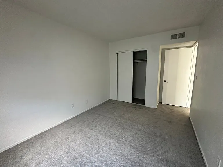 5666 E Lake Mead Blvd — Photo 6