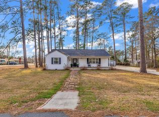 1301 Woody Ln, Conway, SC 29526