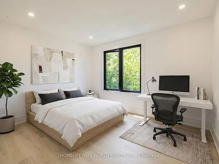 679 Gladstone Ave #L — Photo 7
