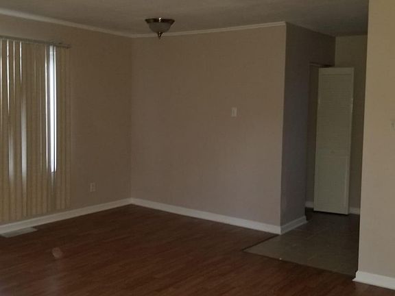 2nd image of 7150 173rd Pl