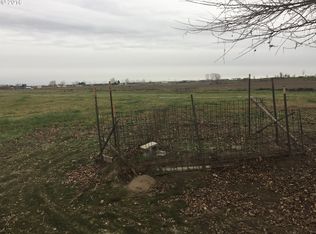 730 Highway, Irrigon, OR 97844