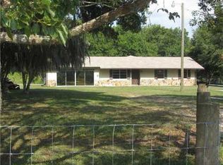18608 Possum Trot, Dade City, FL 33523