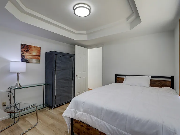 Bedroom3
