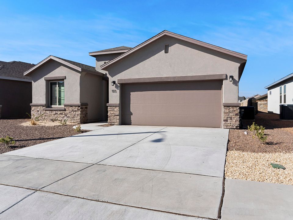 1st image of 513 Twilight Dr