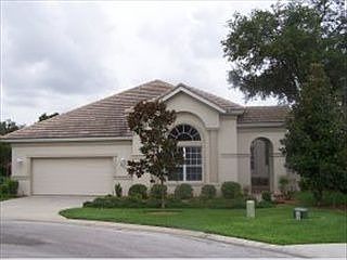 1st image of 936 W Sun Vista Ct