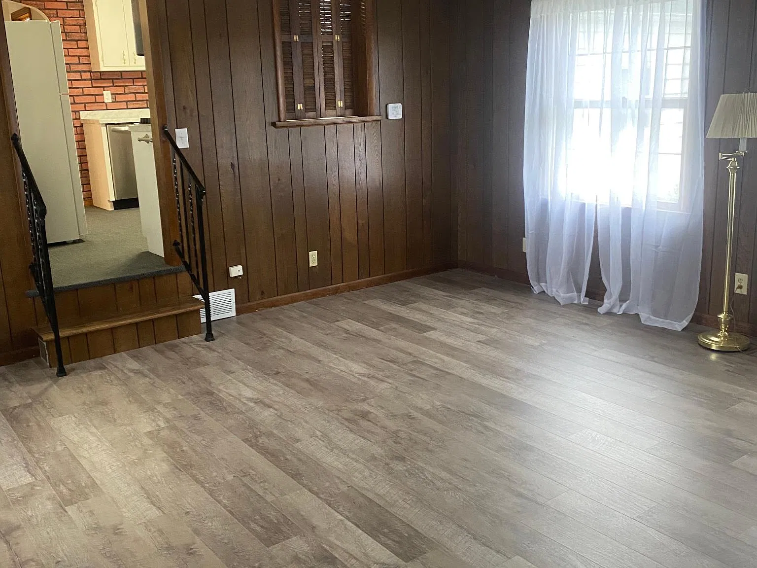 3 bed, 1297 sqft, $1,500 — Photo 3