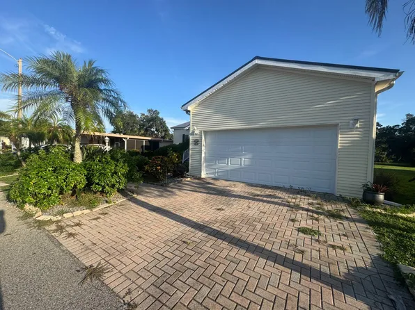 2850 Hague Ave, Sarasota, FL 34234