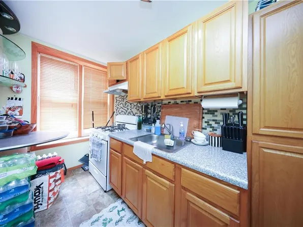 2391 East 3rd Street image 20 of 33