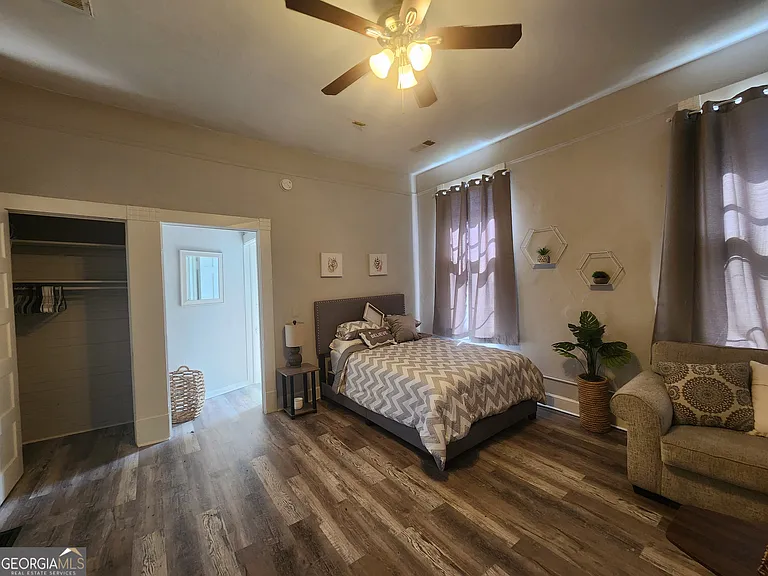 917 Oakview Ave #5 — Photo 10