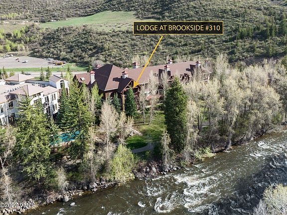 2nd image of 37305 Highway 6 APT 310