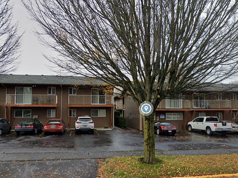 Bayberry Apartments 10151069 Liberty St SE Salem OR Zillow