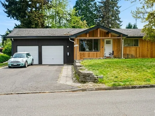 2125 Elm Street SE, Auburn, WA 98092