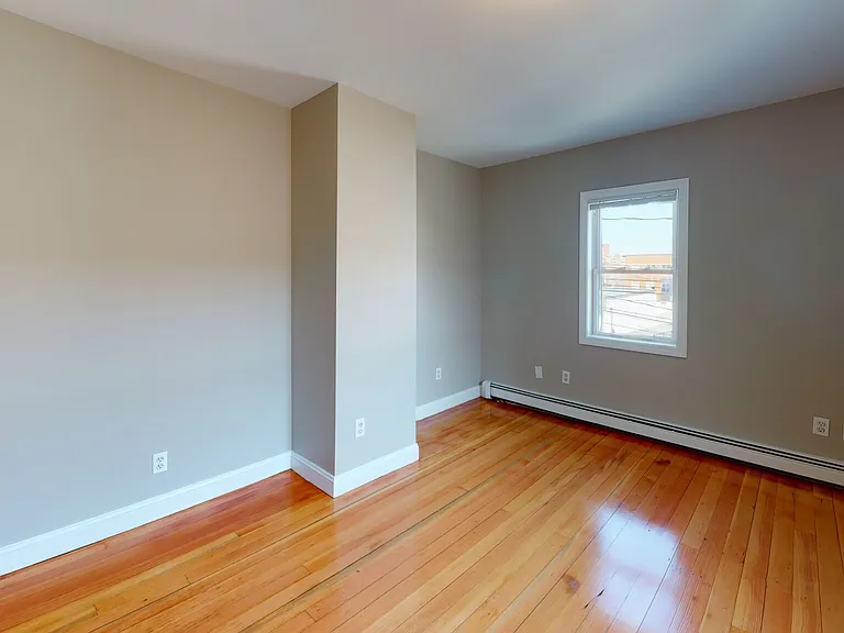 22-24 Kelley Ct — Photo 11