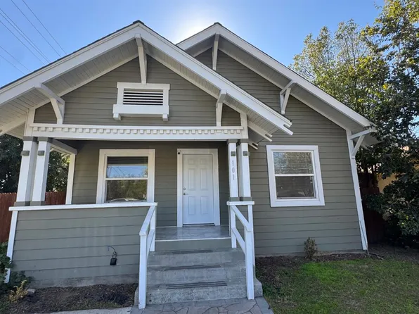 101 Pine St, Modesto, CA 95351