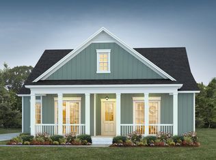 112 Cypress St, Summerville, SC 29483