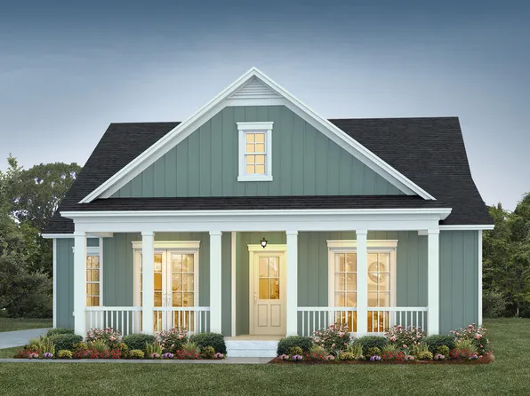 112 Cypress St, Summerville, SC 29483