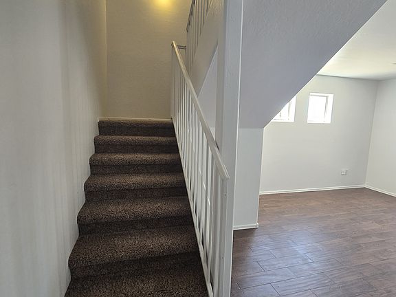 5th image of 5010 S 28th St Unit 2