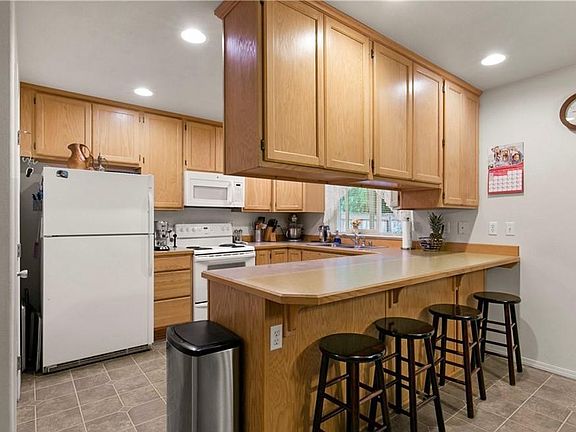 4th image of 7515 49th Street Ct W