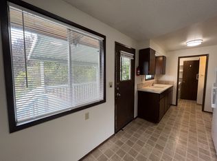10515 E Broadway Ave #10515, Spokane, WA 99206