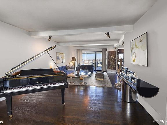5th image of 425 E 58th St APT 47E