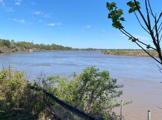 7512 Bluff Point Rd, Gautier, MS 39553