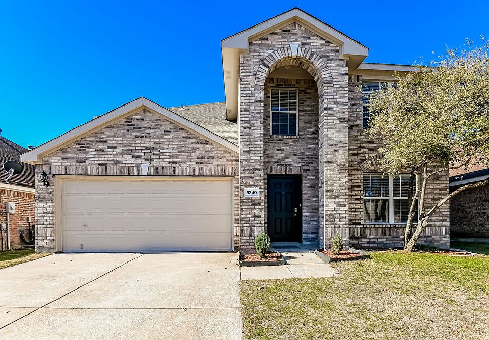 1st image of 3340 Chapel Ridge Way