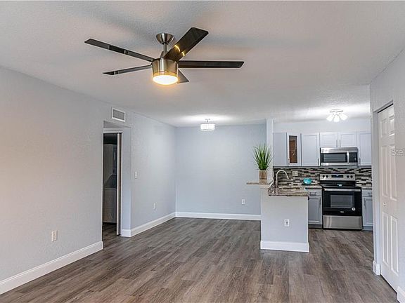 2nd image of 5742 Baywater Dr Unit 3