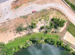 193 Tranquil Mirror Lake Ct Lot 300, Clermont, FL 34711