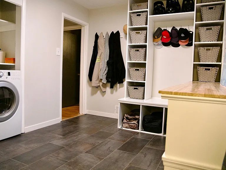 493 E Haven Ave — Photo 14