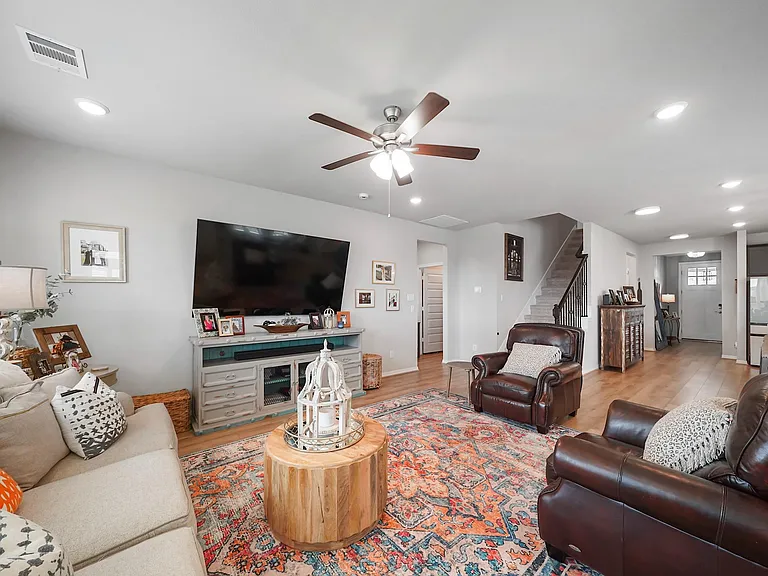32423 Fly Fish Way — Photo 12