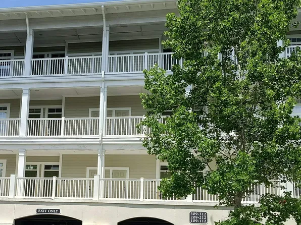 14300 Ocean Hwy. #211/211A, Pawleys Island, SC 29585