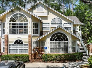 5005 Laguna Bay Cir APT 17, Kissimmee, FL 34746