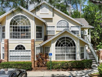 5005 Laguna Bay Cir APT 17, Kissimmee, FL, 34746