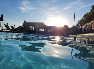 21682 Ocean Vista Dr APT A, Laguna Beach, CA 92651