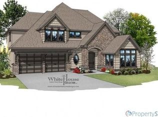 17997 Braeden Ct, Lake Oswego, OR