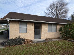 1901B Lone Tree Rd, Victoria, TX 77901