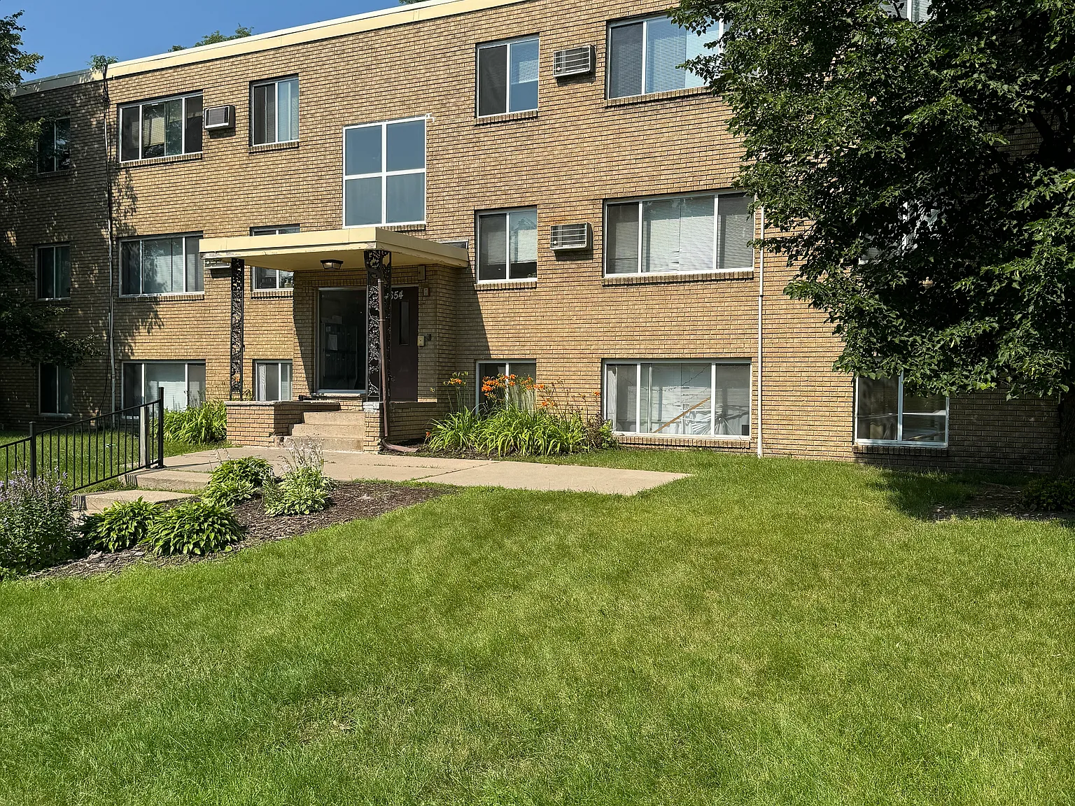 Tyler Properties — Photo 2