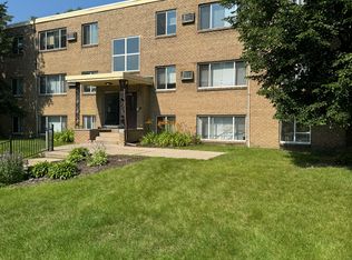 Tyler Properties, Minneapolis, MN 55421