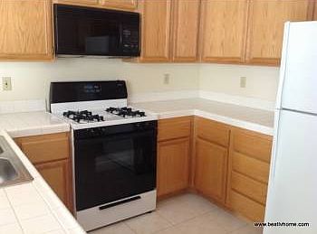 2nd image of 5155 W Tropicana Ave Unit 2097