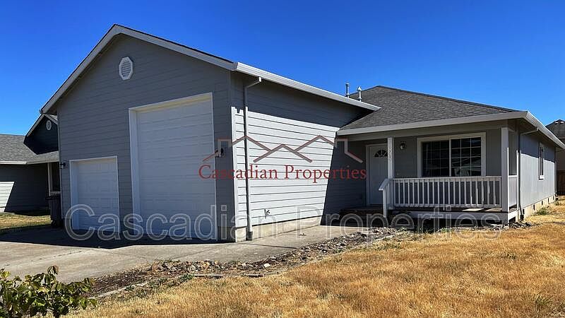 1st image of 508 NW Blair St