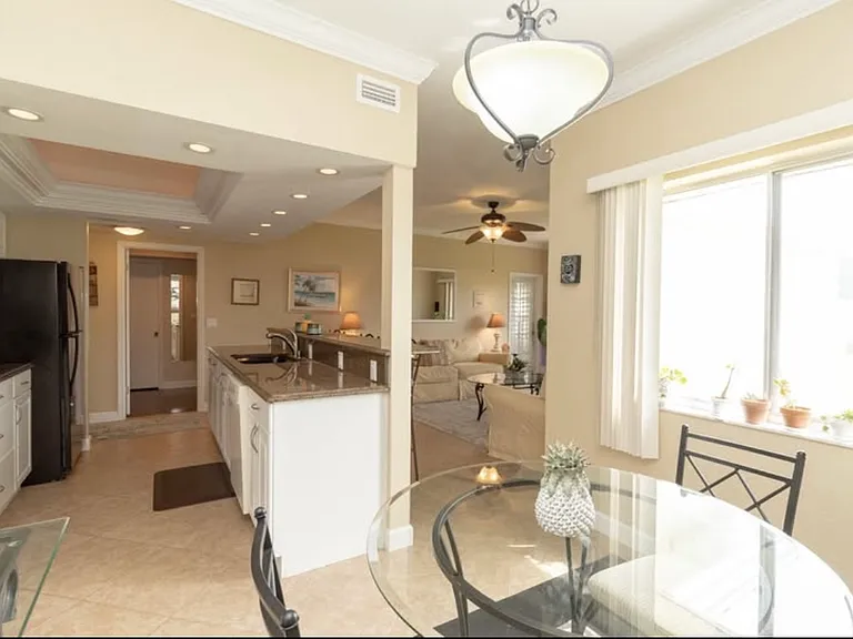 5888 Driftwood Pl — Photo 24