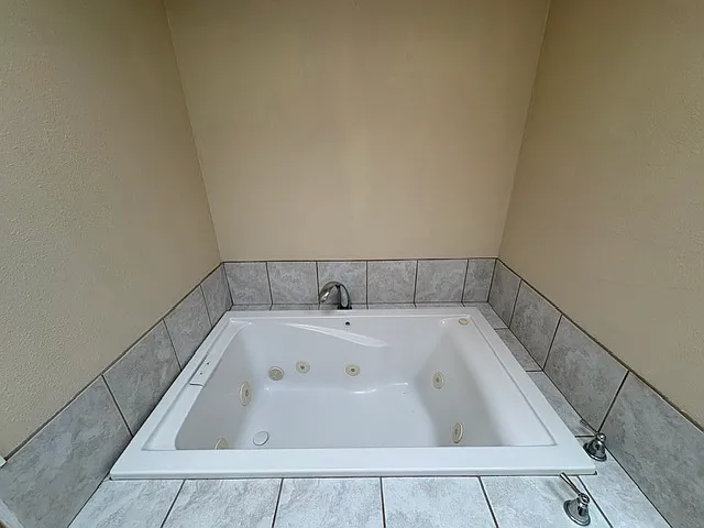 4721 Skyway Ct SW — Photo 16