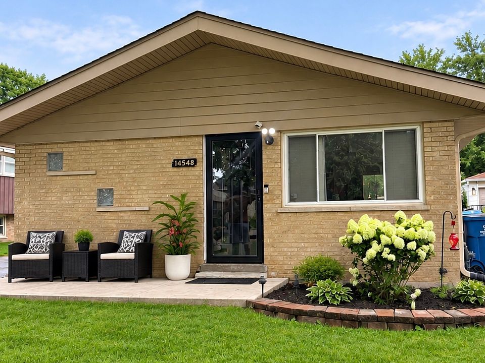 1st image of 14548 Tripp Ave