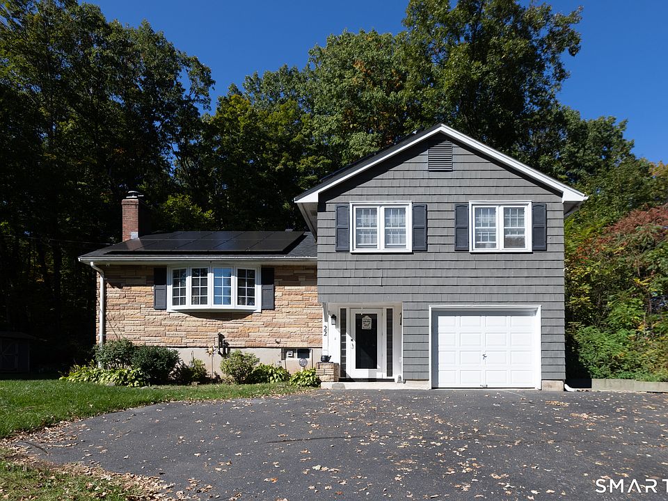 1st image of 22 Elton Road