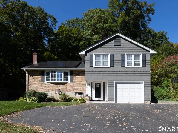 22 Elton Road, Berlin, CT 06037