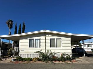 1155 Pease Rd, Yuba City, CA 95991