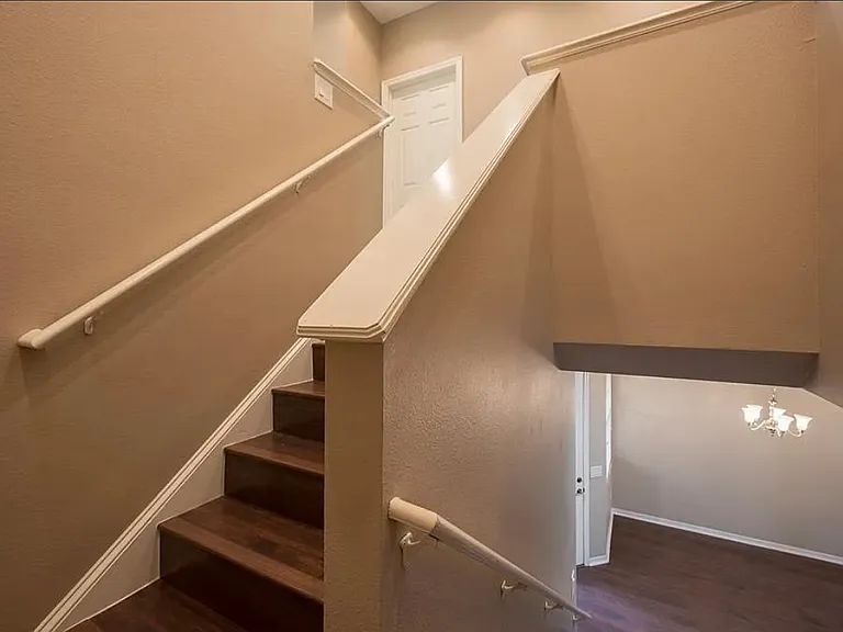 5543 Napa Dr — Photo 12