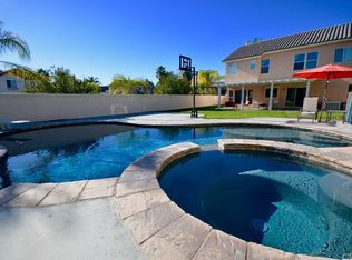 45332 Callesito Ordenes, Temecula, CA 92592