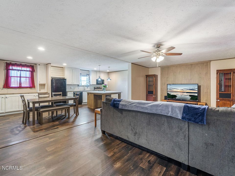 102 Walter Dr, Beulaville, NC 28518 Zillow