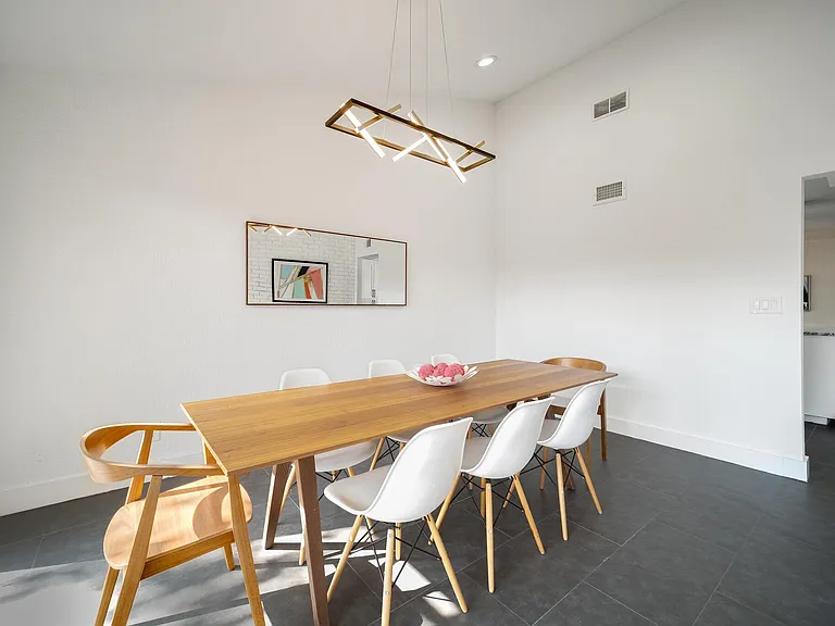 313 Melorine Dr — Photo 29
